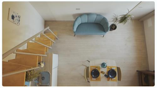 Sestu House | Mhometredici Guest House