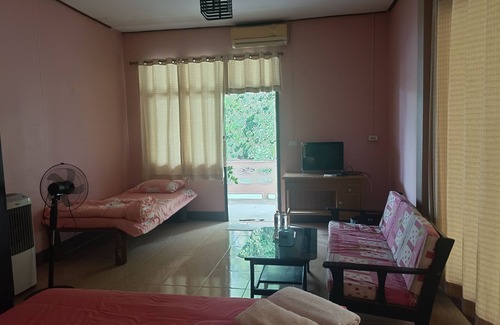 Ao Luek House | Mhontong Homestay