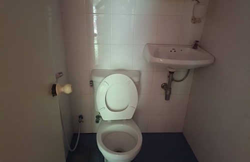 Ao Luek House | Mhontong Homestay