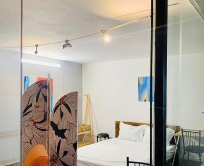 Thuy Khue Apartment | Mhouse 127 waterfront 2
