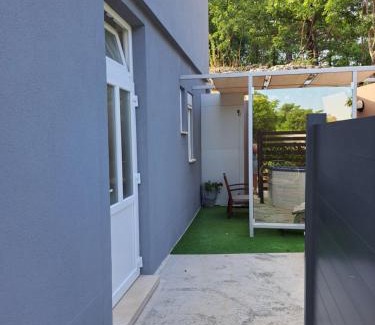 Kamenmost Apartment | Mići