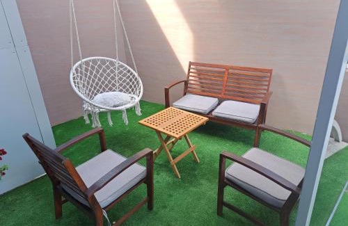 Kamenmost Apartment | Mići