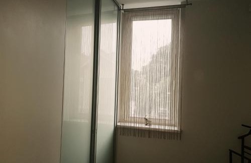 Juodkrante Apartment | Miško apartamentai 50m2
