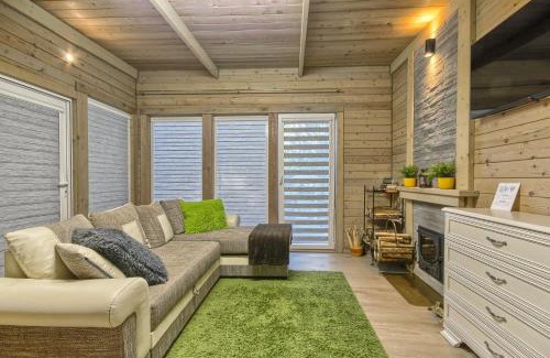Alytus county House | Miško Kubilas
