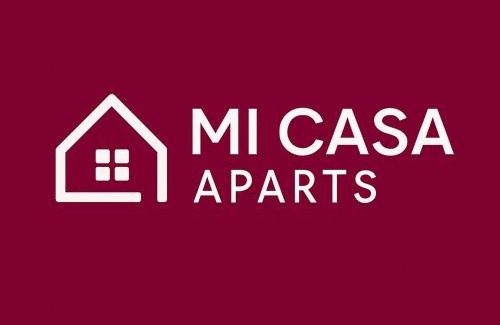 Tunuyan Apartment | MI CASA APARTS