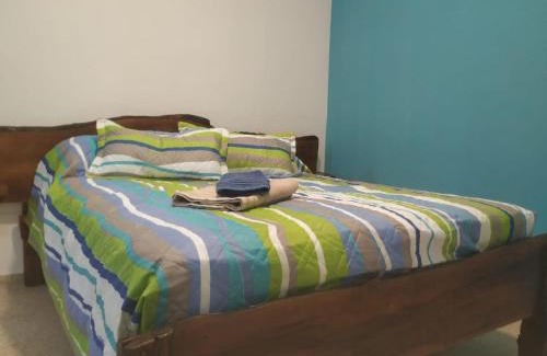 Tunuyan Apartment | MI CASA APARTS