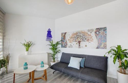 Radazul Apartment | Mi casa de Radazul