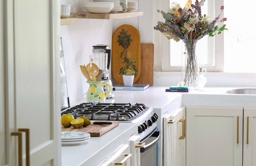 Minca Bed & Breakfast | Mi Casa En Minca