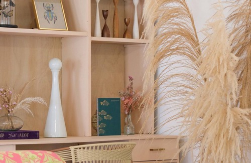 Minca Bed & Breakfast | Mi Casa En Minca