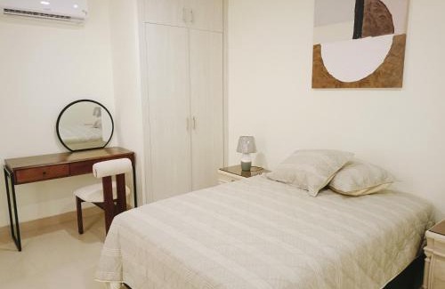 Salinas Apartment | Mi casa en salinas