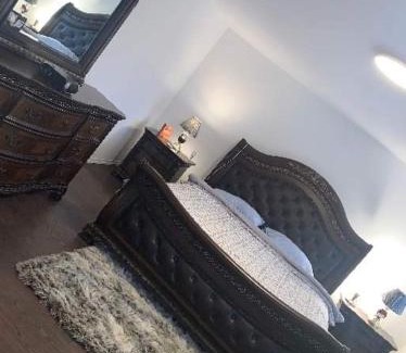 Durham Region Bed & Breakfast | Mi Casa Es Su Casa!
