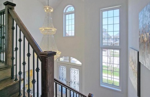 Durham Region Bed & Breakfast | Mi Casa Es Su Casa!