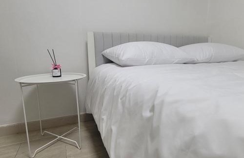 Seokchon-dong Villa | Mi casa