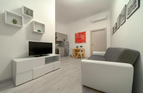 Cagnola Apartment | Mi casa Portello