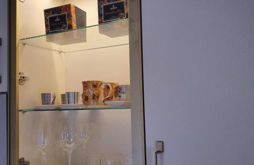 Mosonmagyarovar Apartment | Mi Casa Sol
