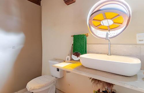 Sorocaba House | "Mi casa, su casa" Em Sorocaba/SP