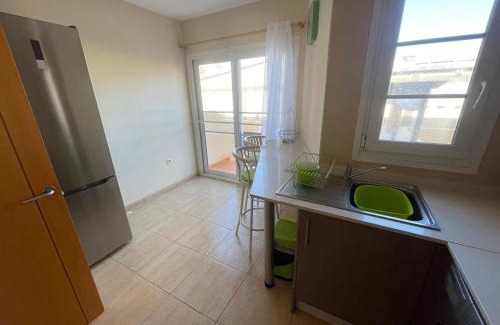 Caleta de Fuste House | Mi casa su casa