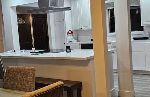 Lemon Grove House | Mi Casa Su Casa - Renovated Updated! Spacious, WD