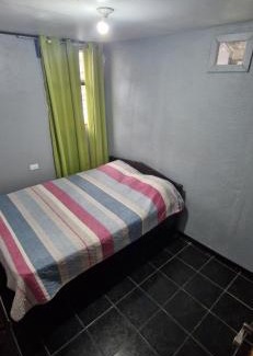 Santa Elena Hostel | Mi Casa Tica