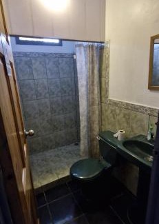 Santa Elena Hostel | Mi Casa Tica