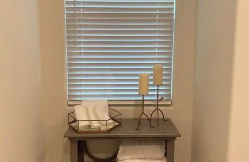 North Ranch Apartment | Mi casita es tu casita!