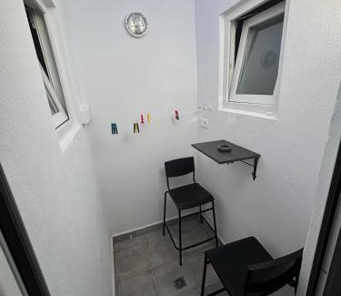 Valle de San Lorenzo House | Mi casita Tenerife Sur Free WIFI e AC