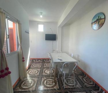 Santa Maria Apartment | Mi cielo 2