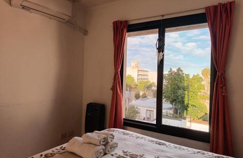 Gualeguaychu Apartment | Mi Espacio en Gualeguaychú