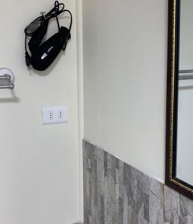 Punta Arenas House | MI HOGAR ES TUYO