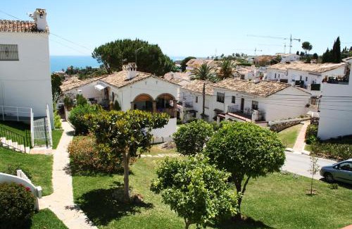 La Capellania Apartment | Mi Jardin