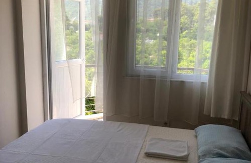 Goynuk Apartment | MİNA GRAND HOTEL