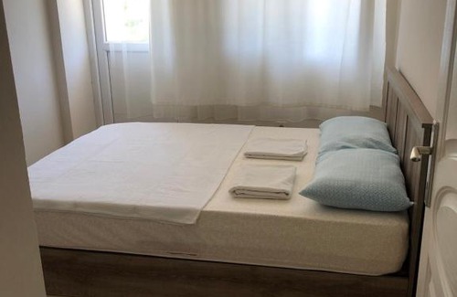 Goynuk Apartment | MİNA GRAND HOTEL