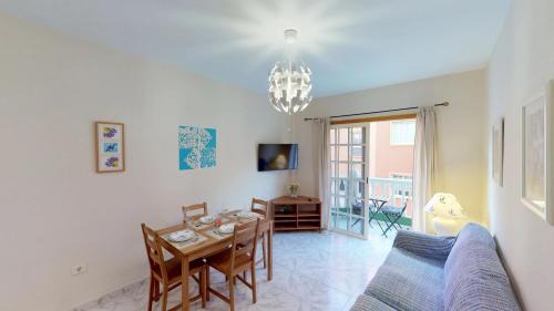 Playa San Juan Apartment | Mi Posadita - Los Roques