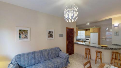 Playa San Juan Apartment | Mi Posadita - Los Roques