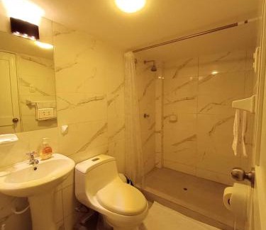 Iquitos Apartment | Mi Quinta Raíz Loft Apartments