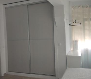 Chipiona Apartment | Mi Rinconcito