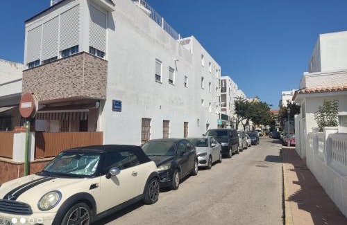 Chipiona Apartment | Mi Rinconcito