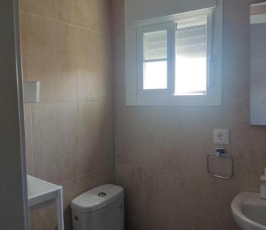 Chipiona Apartment | Mi Rinconcito
