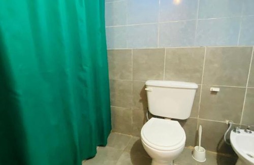 Colon Apartment | MI RIO