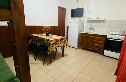 Colon Apartment | MI RIO