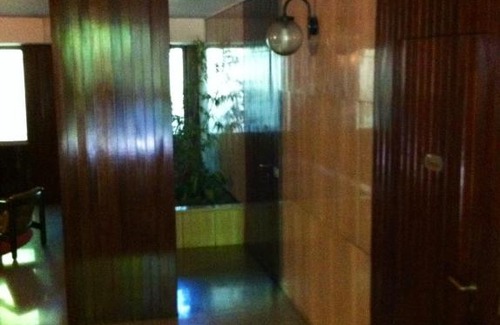San Siro Bed & Breakfast | MI. Style