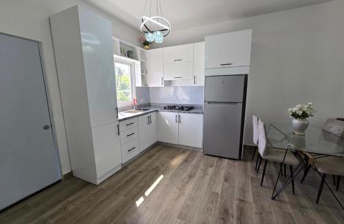 Nagua Apartment | Mi Sueño Caribeño