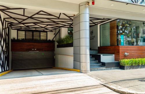 Benito Juarez Apartment | Mi Zona Lodging Nápoles