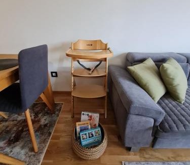 Zlatibor Apartment | Mia&Ana Apartmani Zlatibor