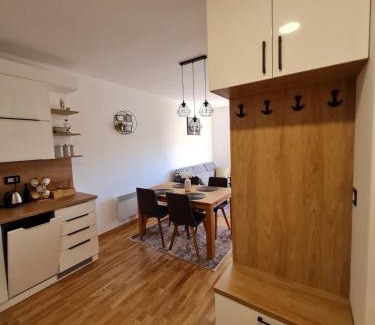Zlatibor Apartment | Mia&Ana Apartmani Zlatibor
