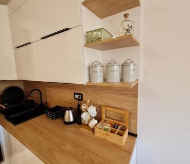Zlatibor Apartment | Mia&Ana Apartmani Zlatibor