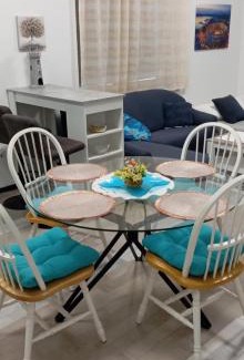 Pula Apartment | Mia apartman