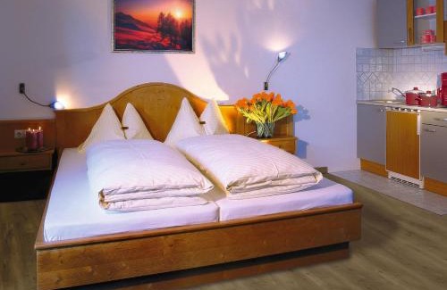 Obertauern Apartment | MIA Appartements - non-serviced Appartements