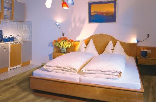 Obertauern Apartment | MIA Appartements - non-serviced Appartements