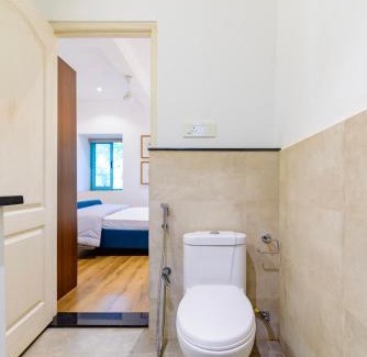 Parra Villa | Mia Casa by Horizon Stays